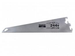 Bahco Barracuda Ergo Handsaw System Saw Blade Only For Ex Handle 22In £14.99